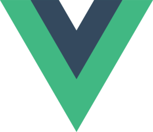 Vue.JS Hosting