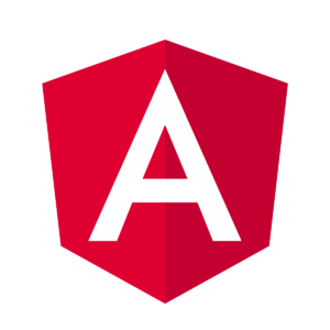 Angular hosting