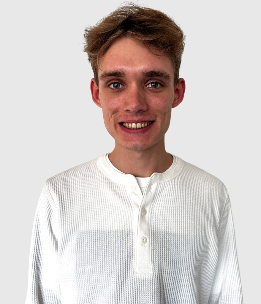 Ben