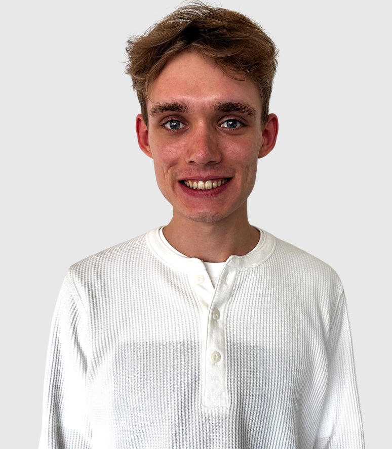 Ben