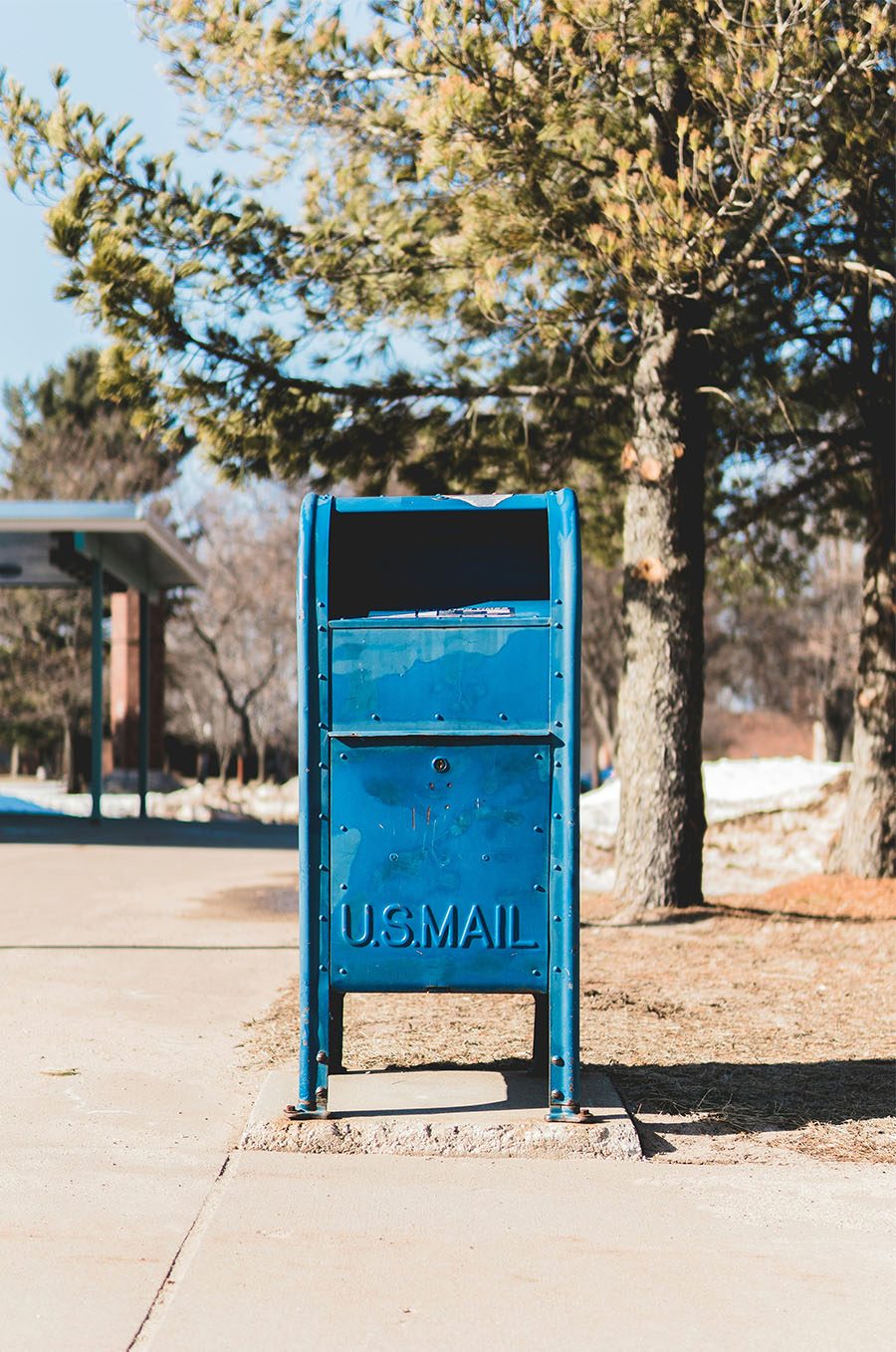 Domeinnaam registeren