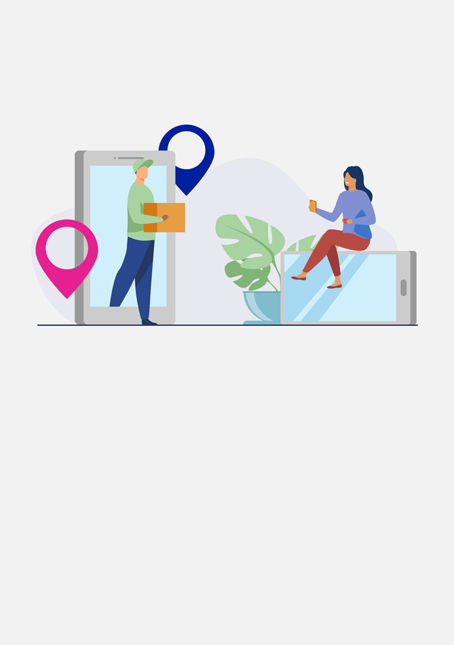 domeinnaam verhuizen gratis